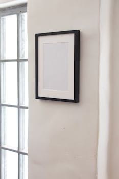 image.mefiz.com