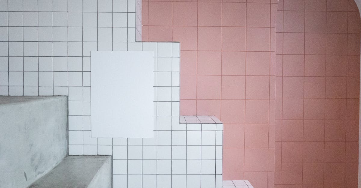 How do you hang a heavy picture on a lath and plaster wall