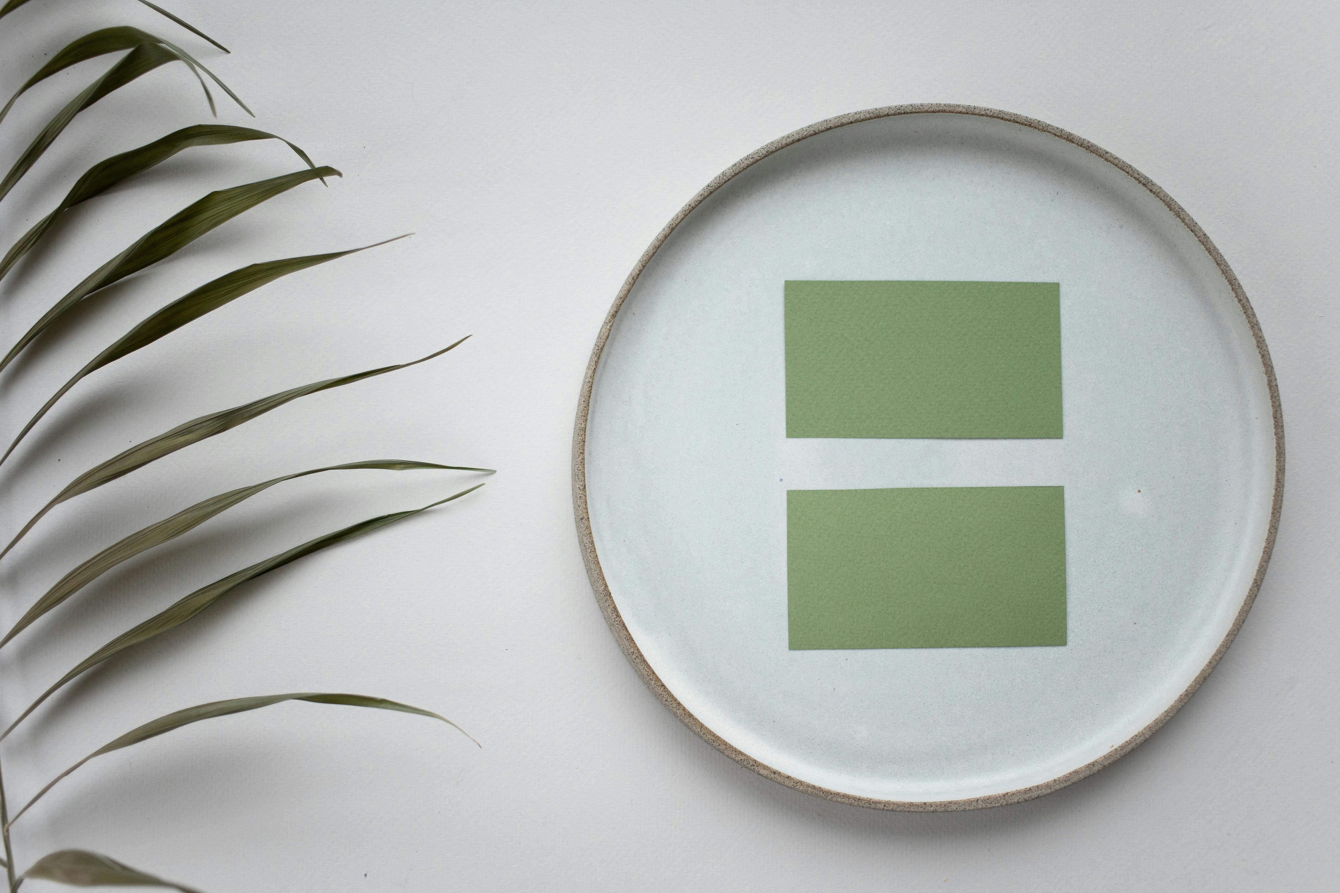 Who named the zodiac?