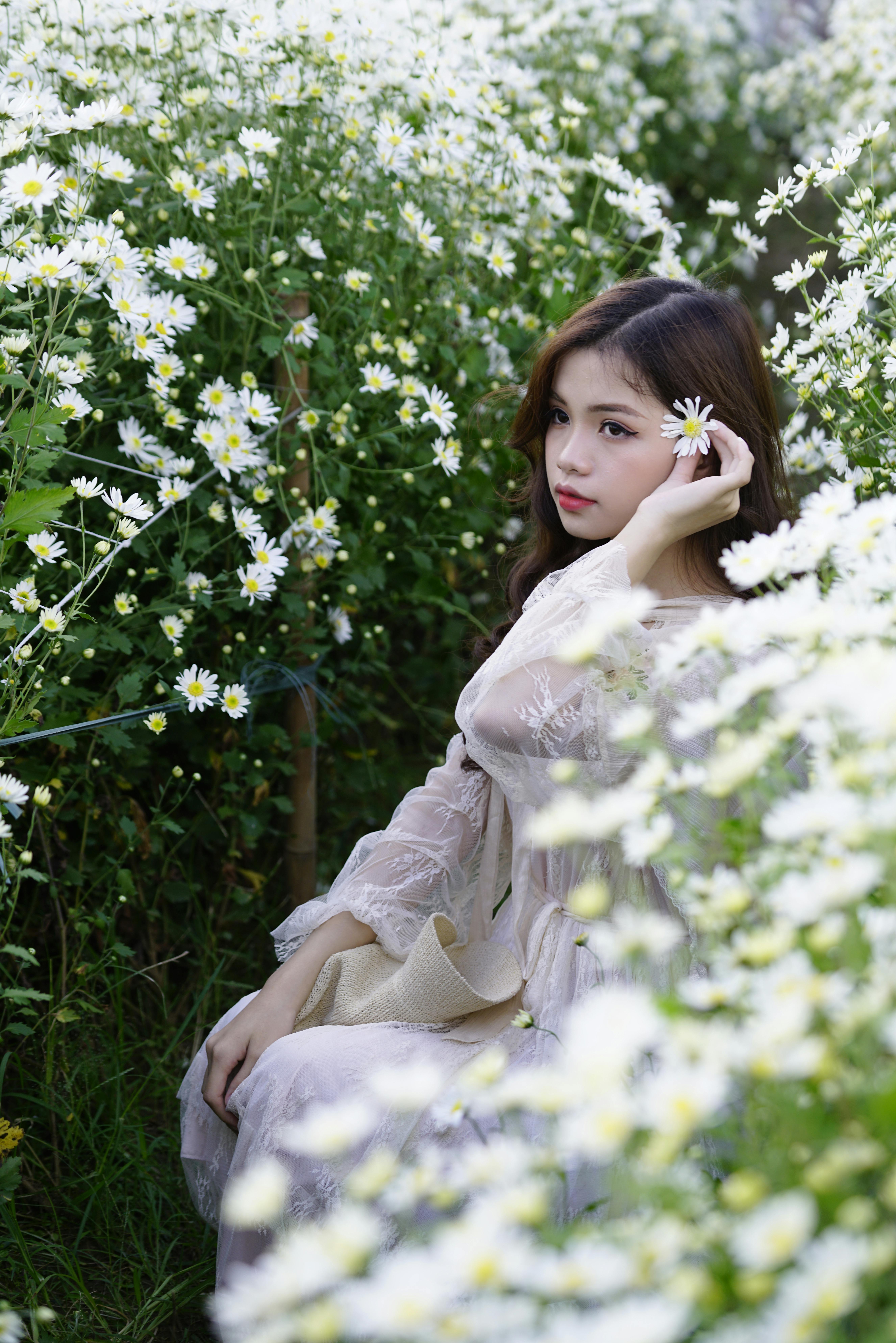 What scent will keep rats away?