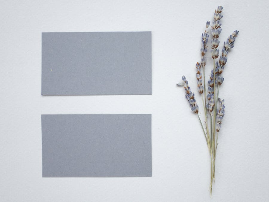 What is the short form for million?