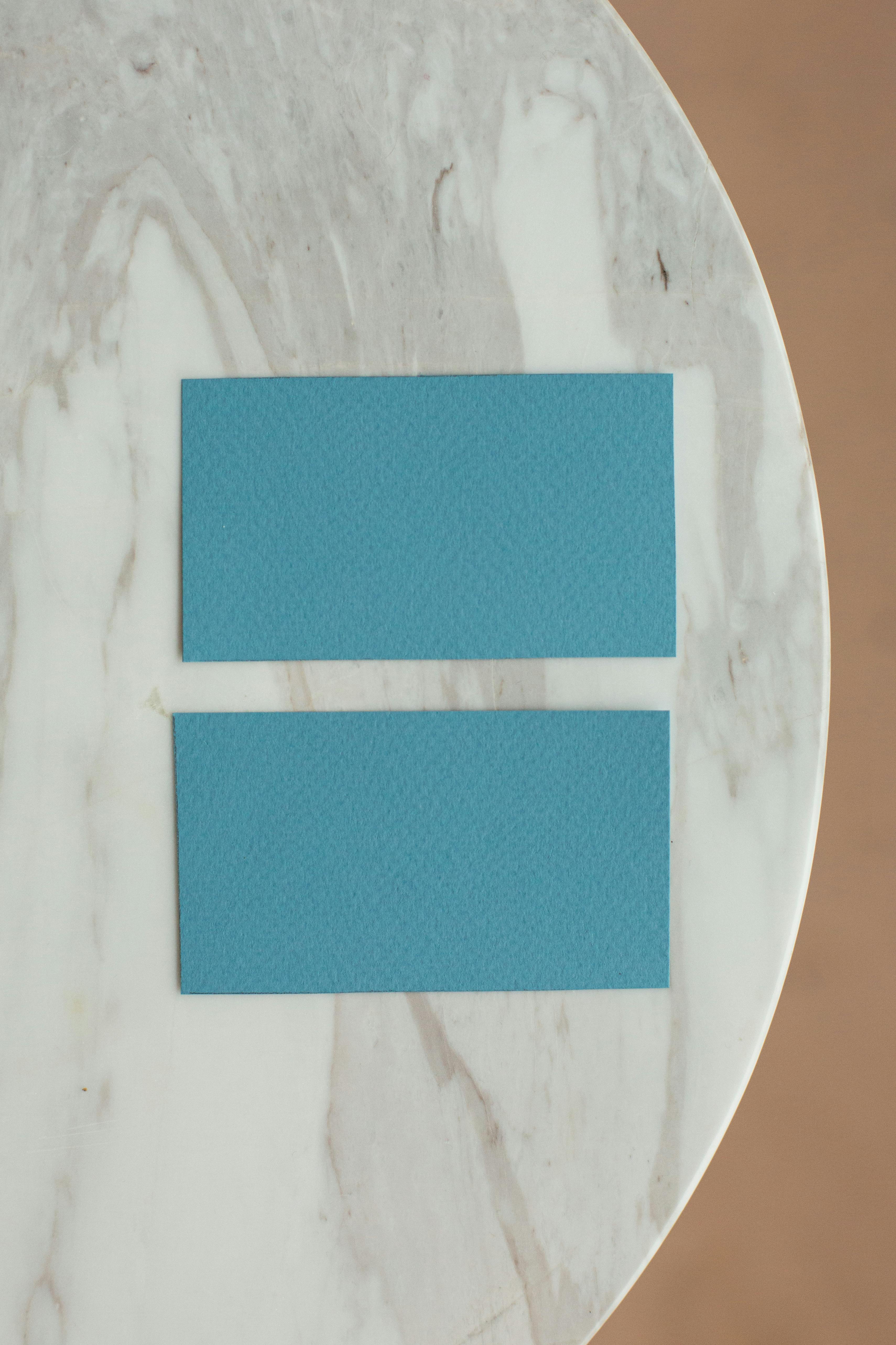 Gov.uk Website Changes Branding: What It Means for Users 2 Top 5 Reasons the New Gov.uk Branding Matters for Citizens and Businesses Alike