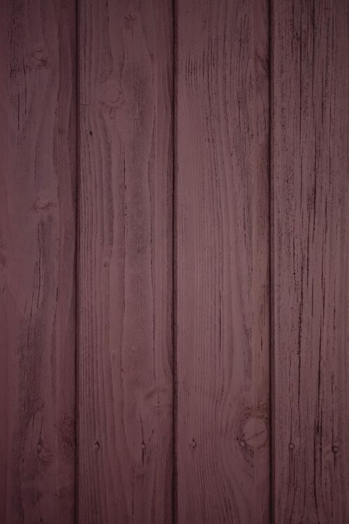 Free High-resolution image of rustic wooden planks, perfect for background or texture use. Stock Photo