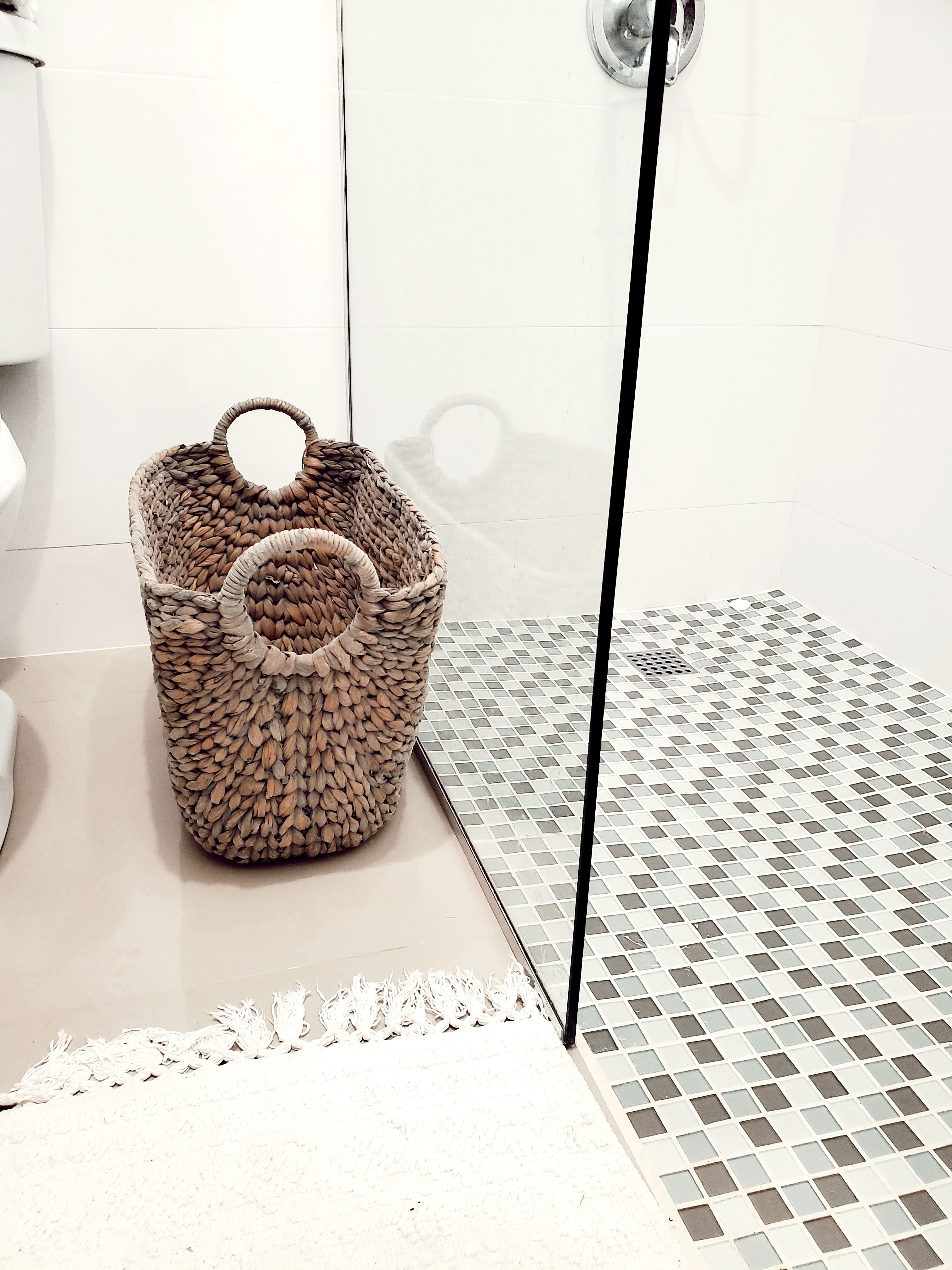 Free stock photo of bathroom Stock Photo