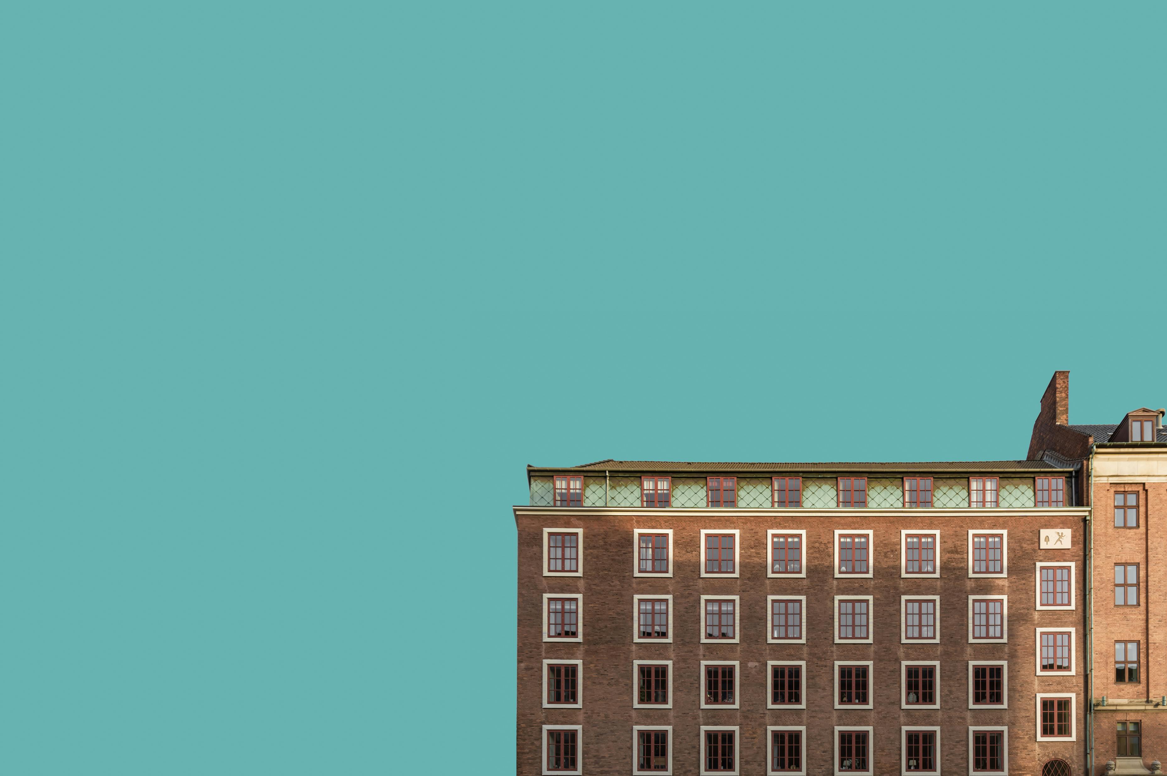 Fixed mortgage rates follow falling oil prices — Photo by Vlado Paunovic on Pexels