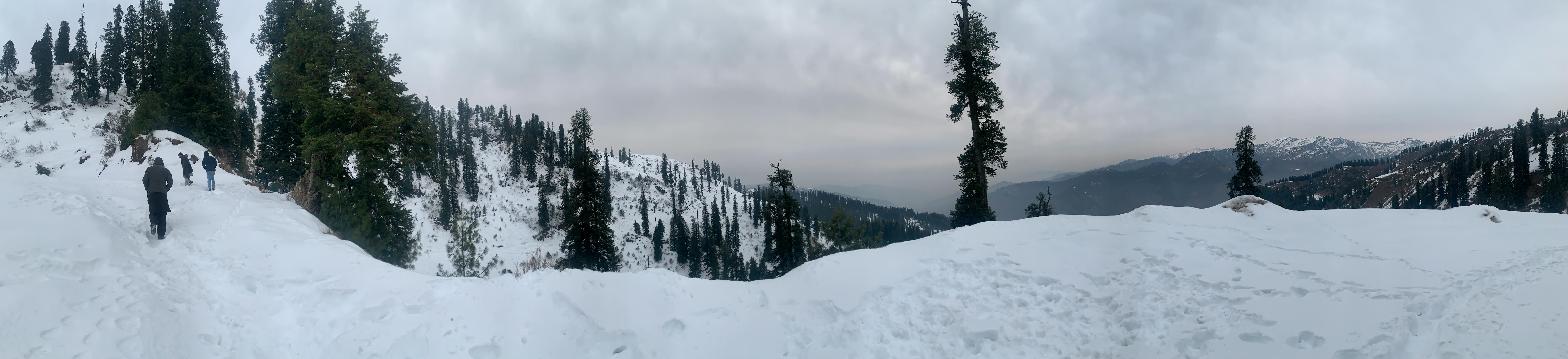 Waleed Rasheed Fotografie