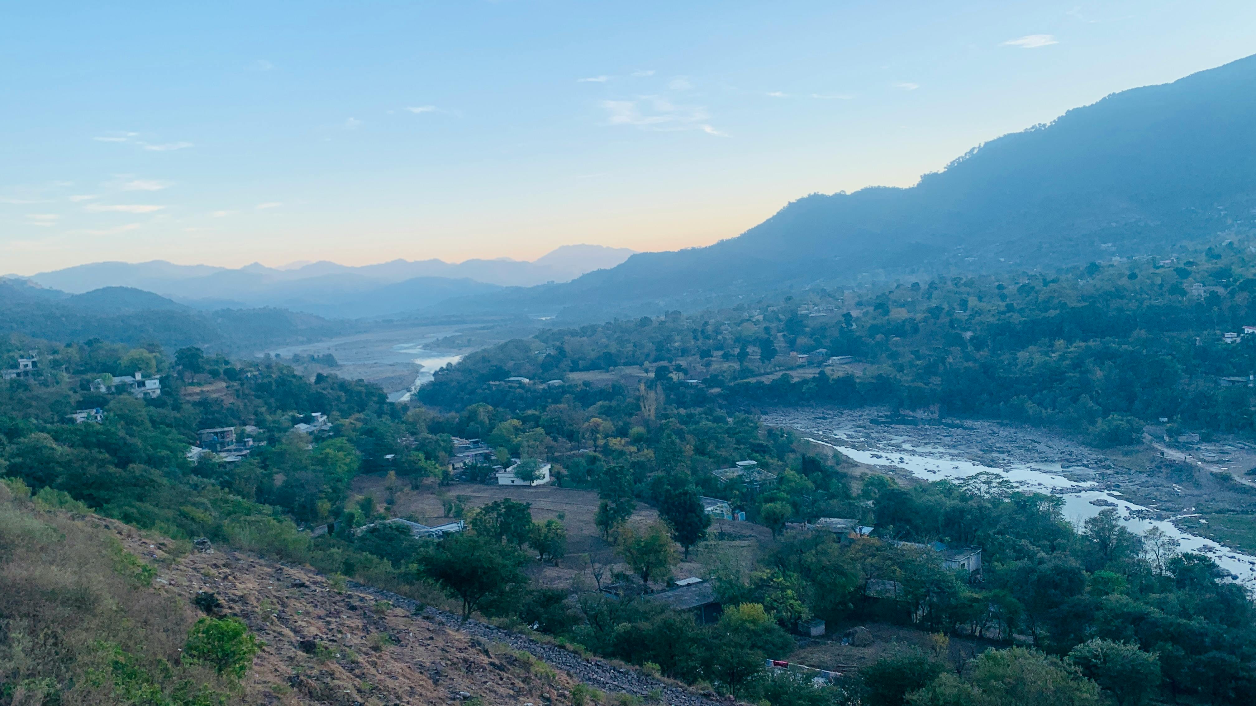 Waleed Rasheed 사진