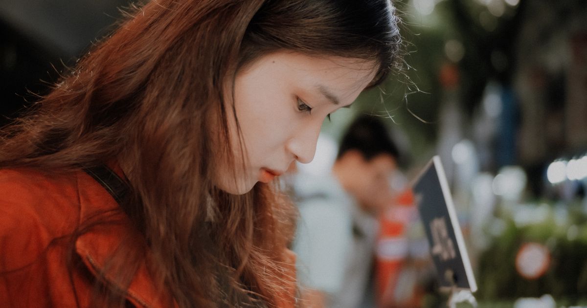 Real AI Girlfriend