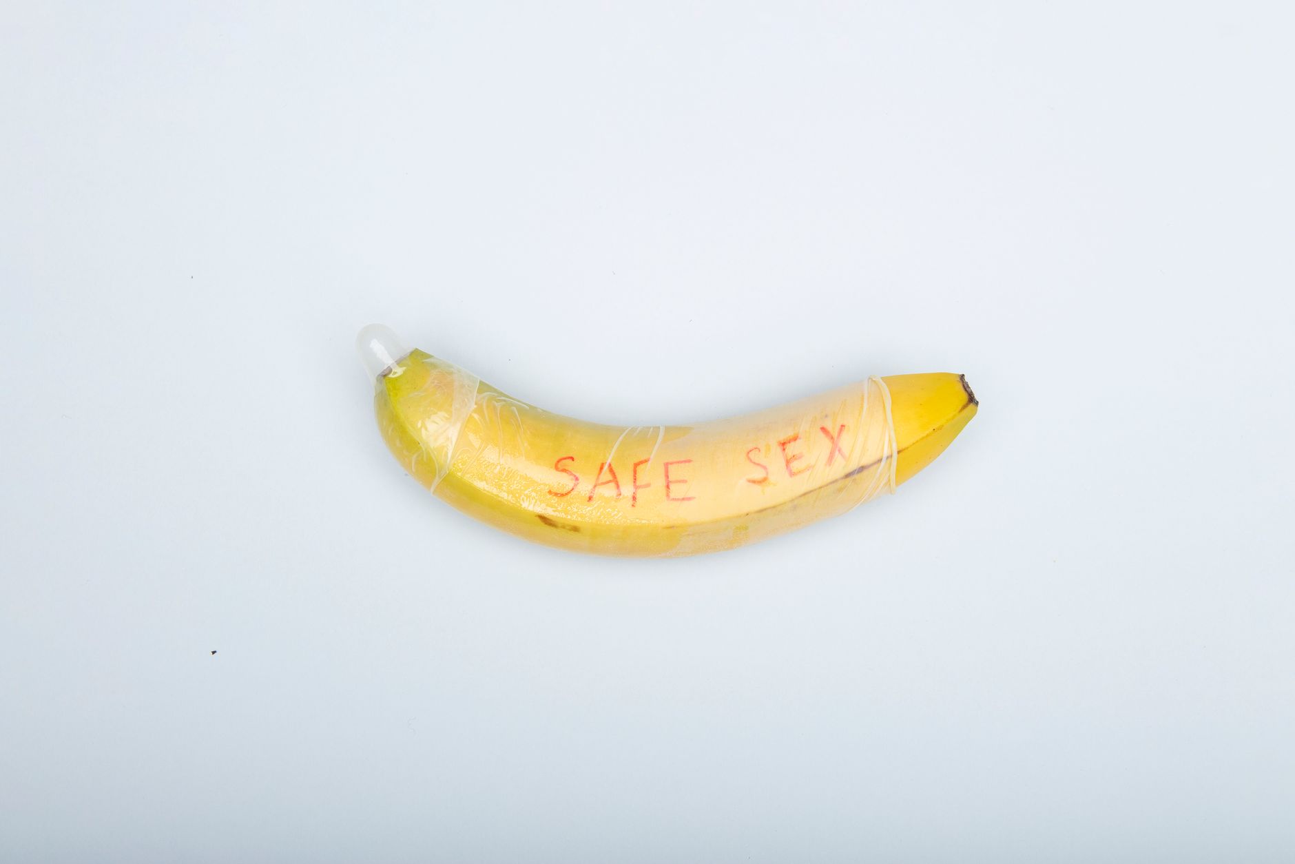 Twirla Birth Control Patch: Understanding Dosage and Application