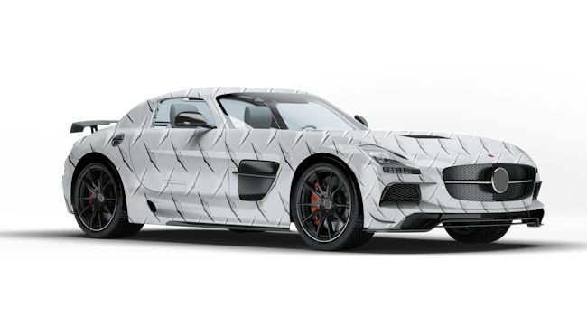 Image Result For Sport Cars Wallpaper Image Result For Sport Cars Wallpaper