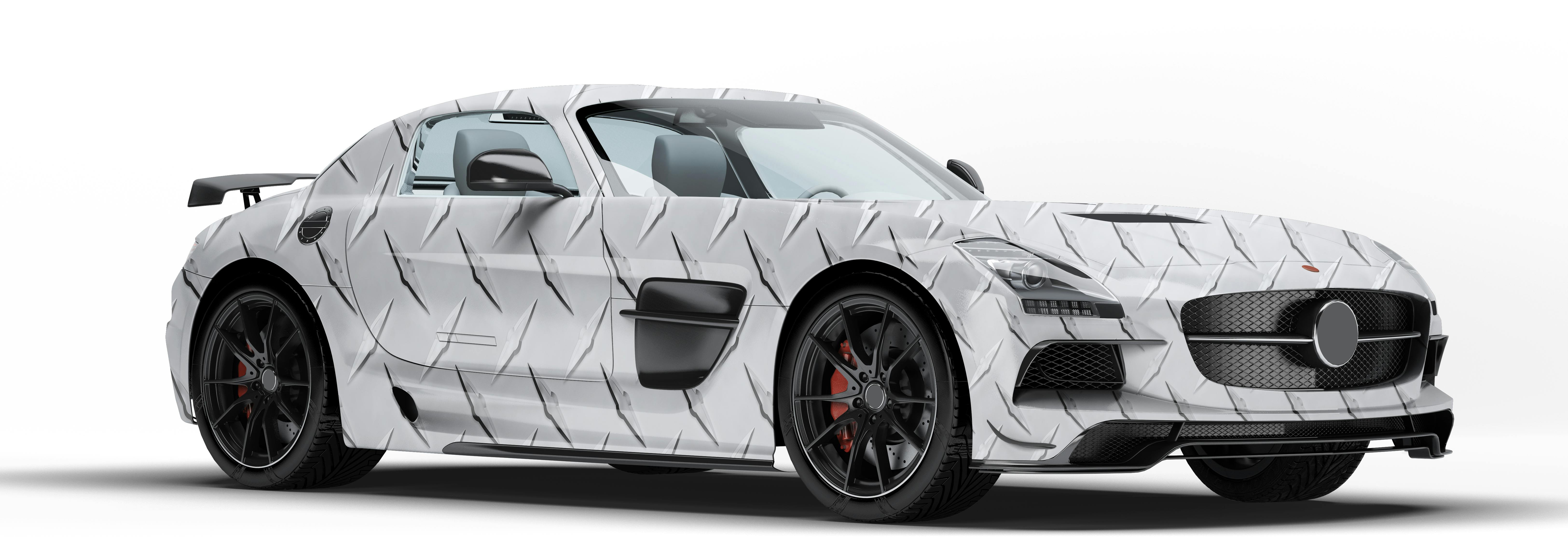 Free stock photo of black, car, cars