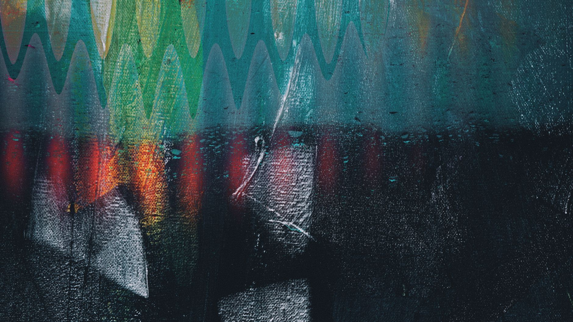 Understanding Dissociation in Bipolar Disorder: Symptoms, Causes, and Management