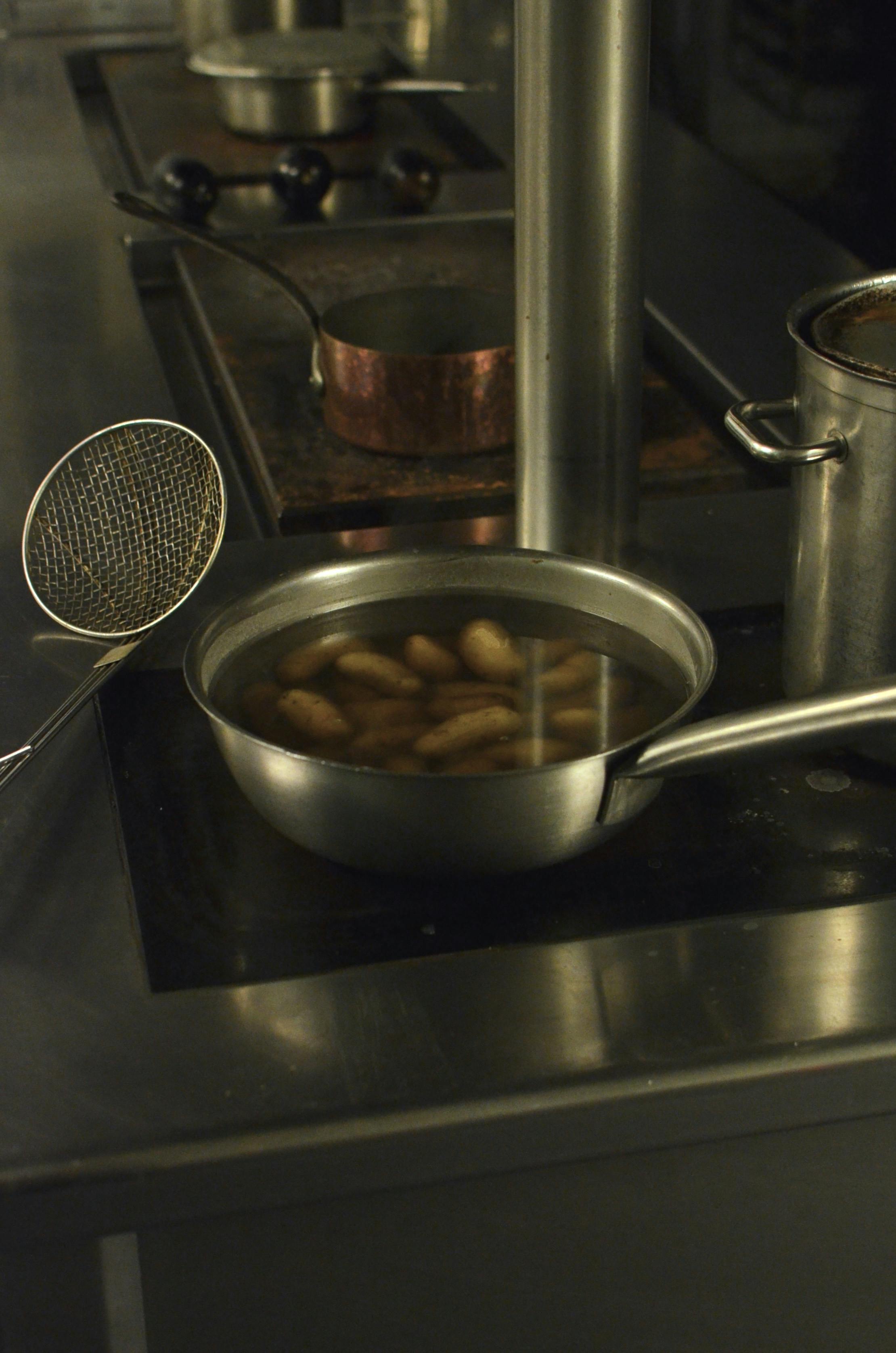 Key Features to Look‌ for in Quality Pots and ⁤pans