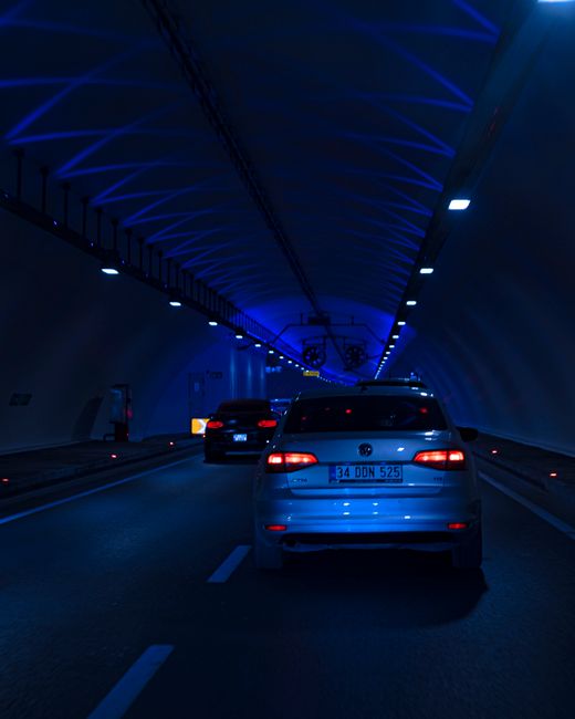 Booking a car rental in advance