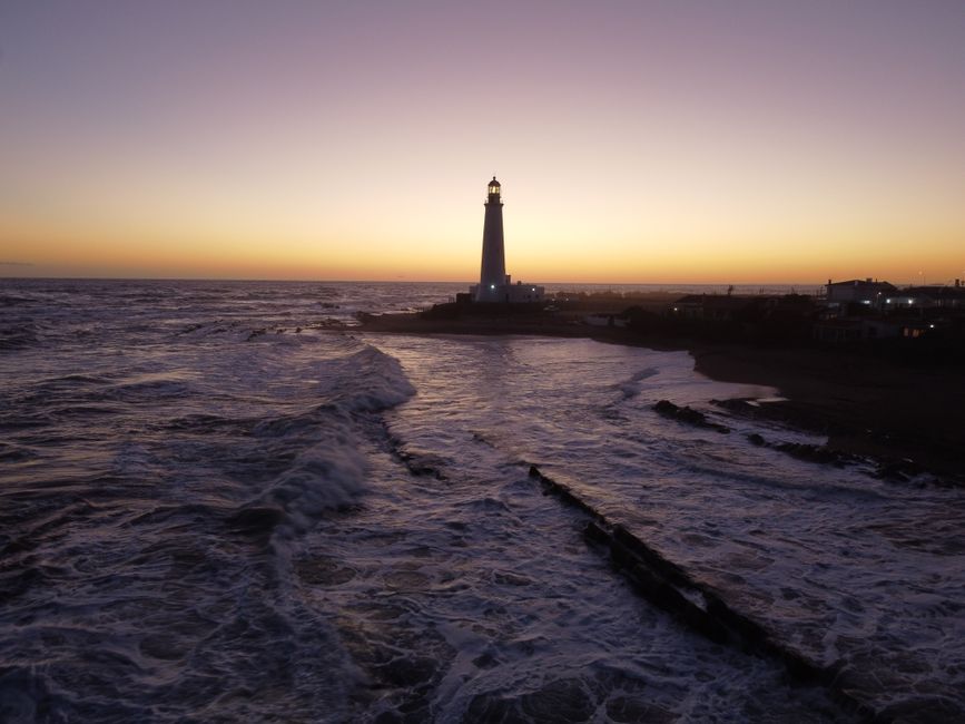 Vivre à Rocha, Uruguay : guide complet pour expatriés 2026