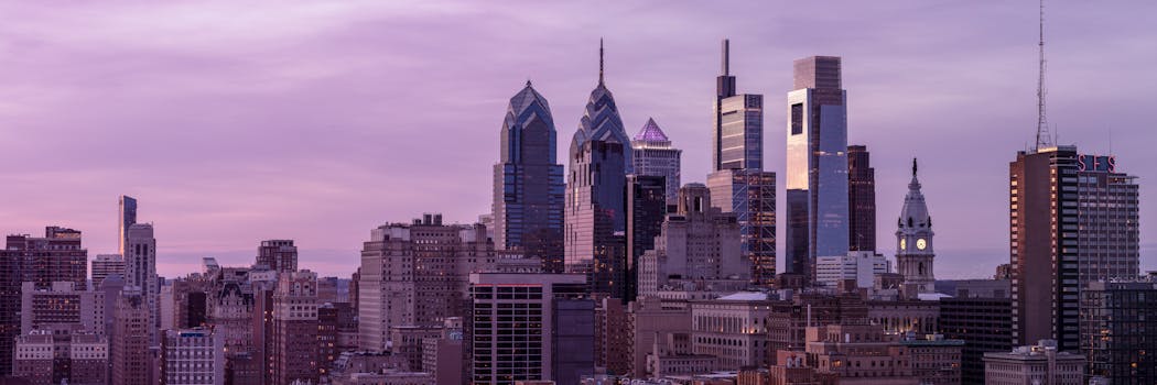 Philadelphia
