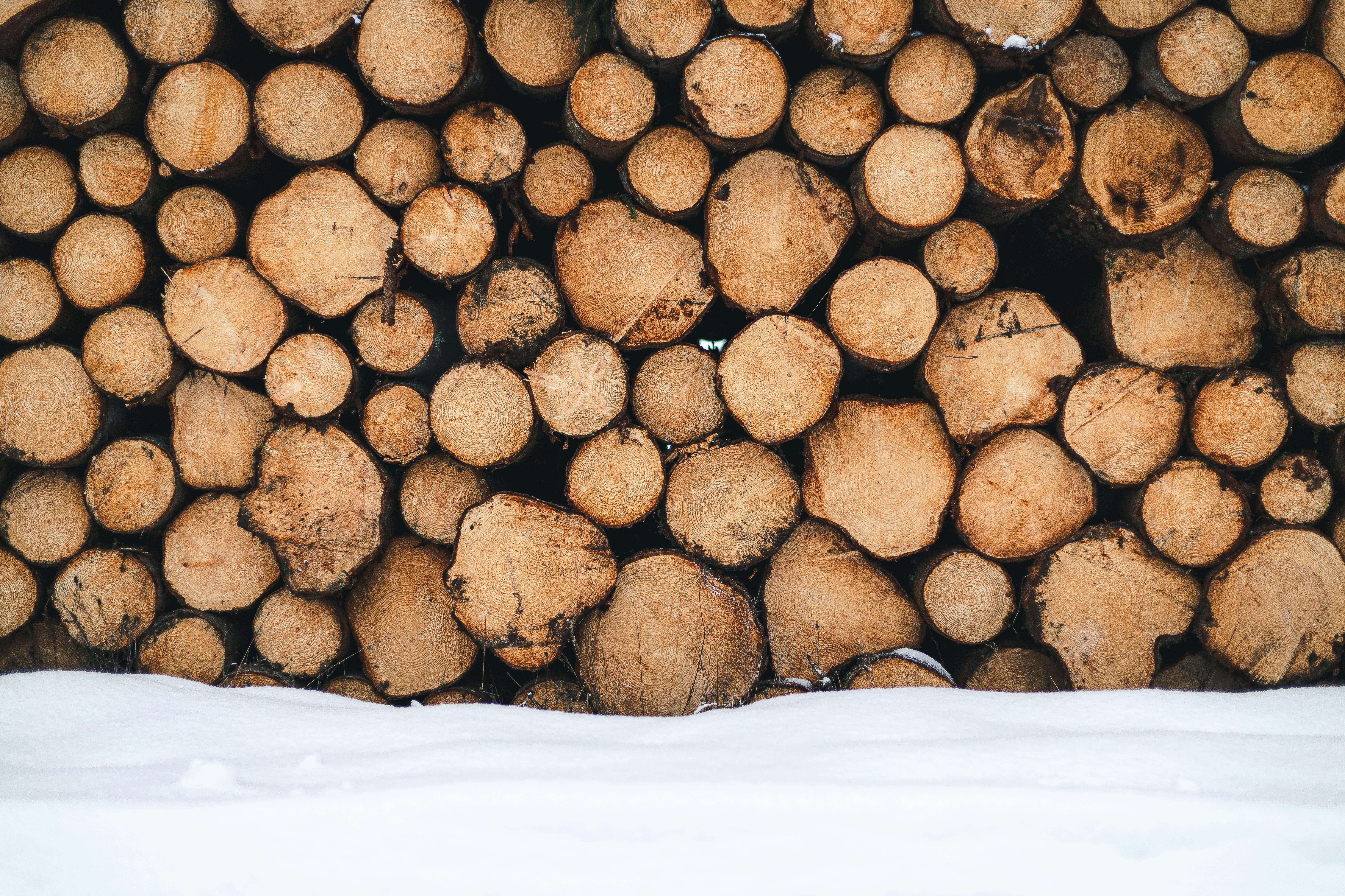 Hidden Secrets of Renewable Weather Patterns