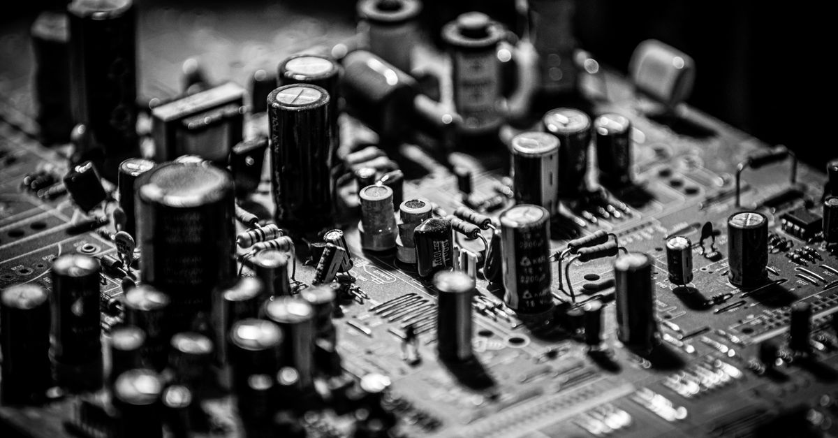 Karnataka Fortifies Deep-Tech Leadership with Bengaluru INDIA NANO 2026 Success