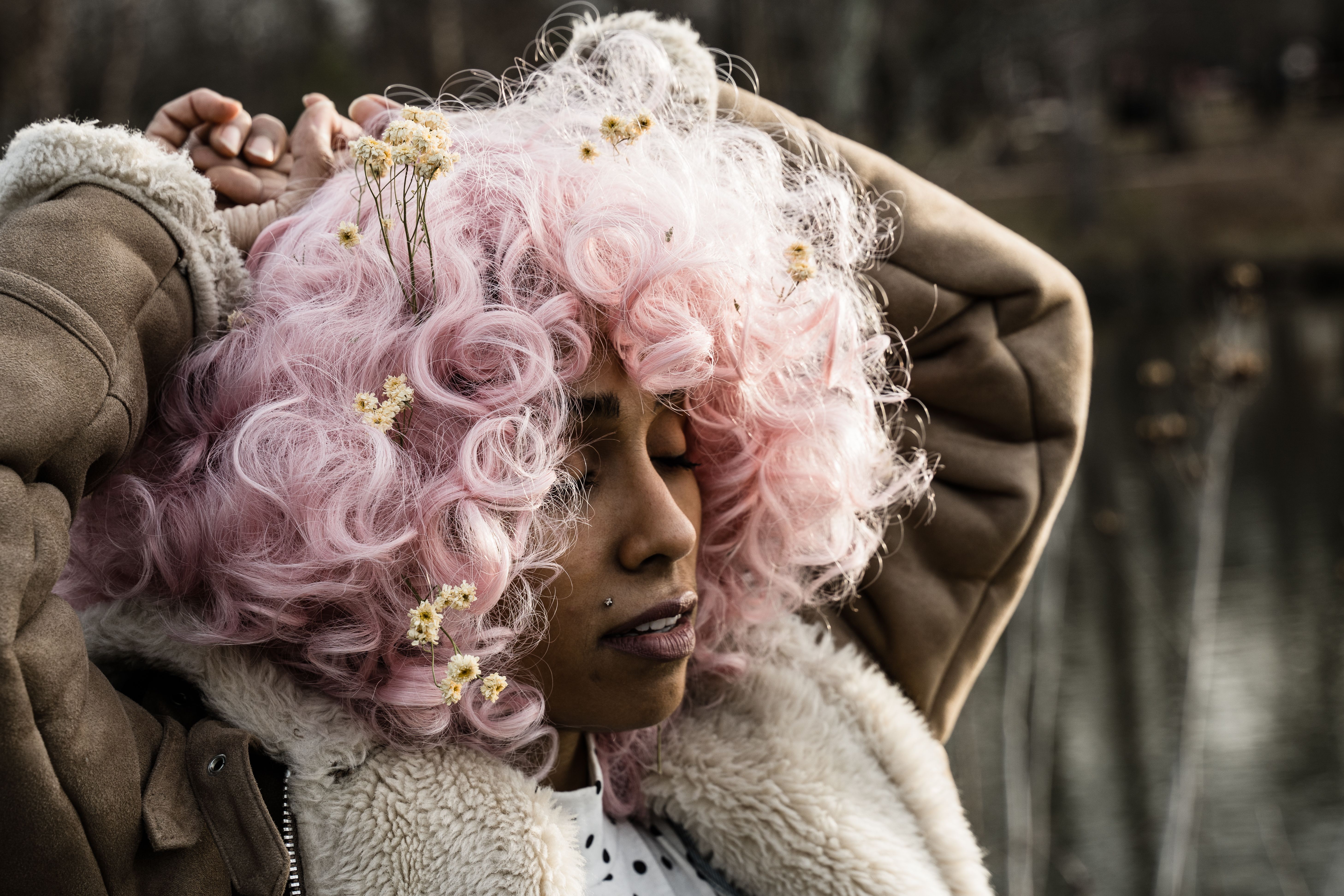 Best Natural Looking Lace Front Wigs 2026: Top 5 Ranked
