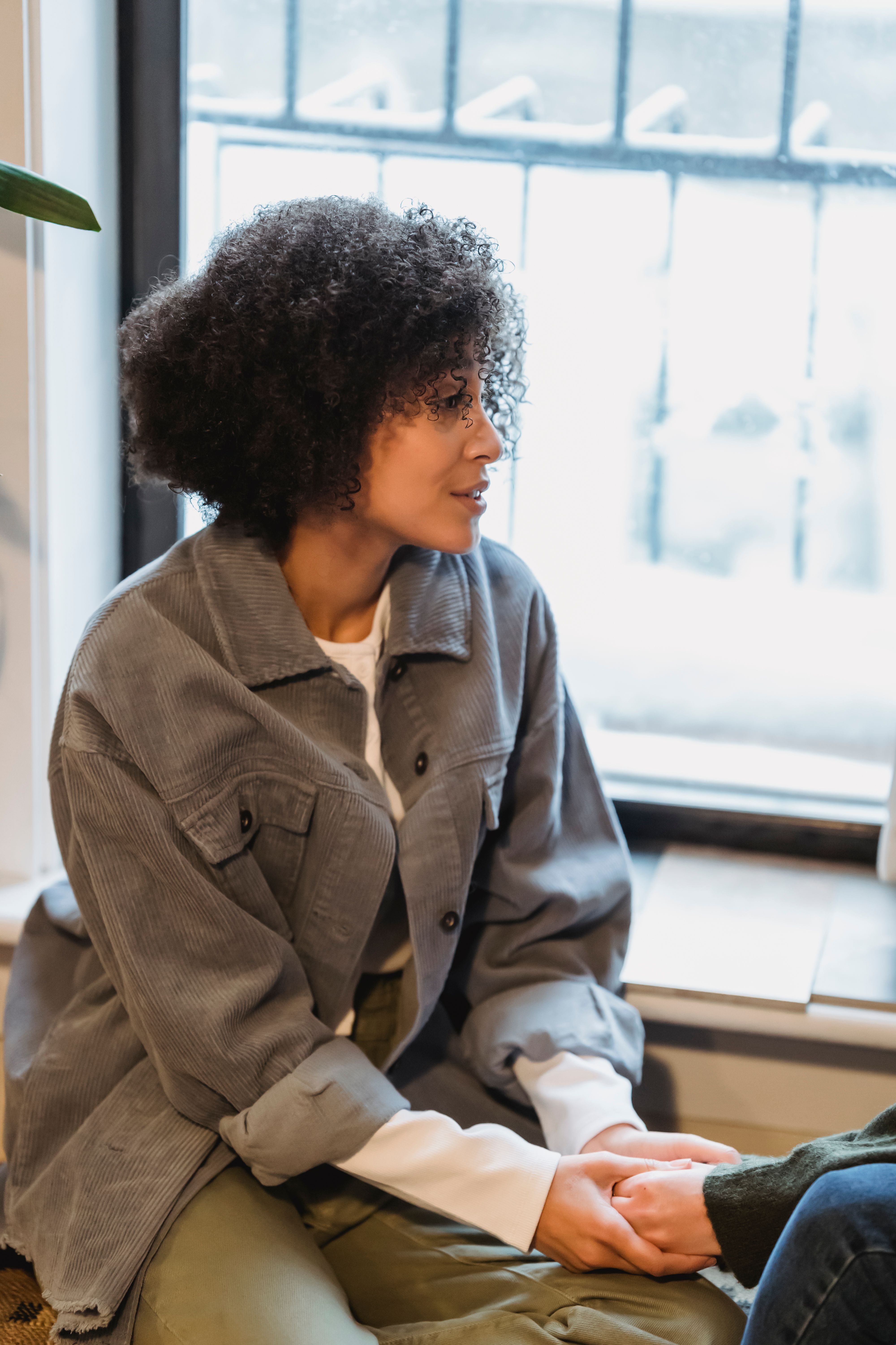 Psychiatrists Practice Growth