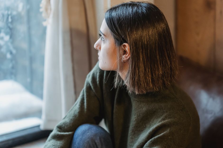 I Asked ChatGPT to Plan a Dinner Party for 8 People on a $100 Budget — Here's What It Came Up With