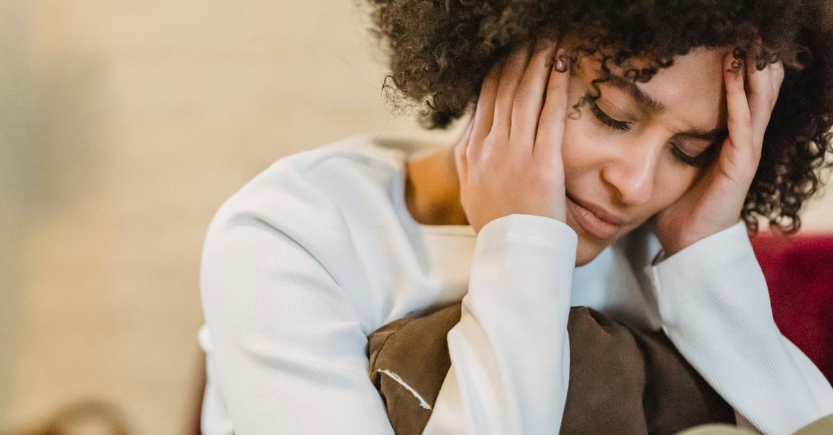 Understanding Migraines Among College Women: A Growing Concern