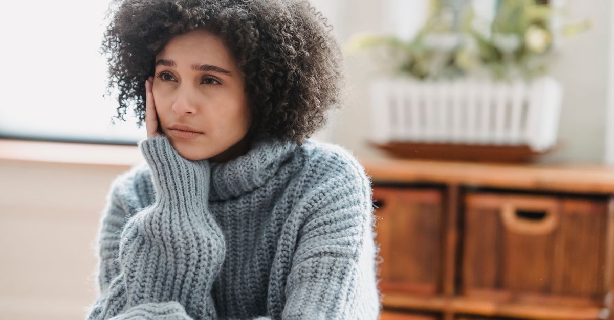 Peur de la prochaine attaque de panique : comment l’hypnose brise le cercle