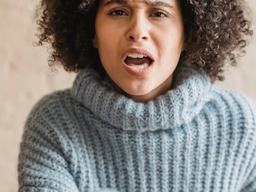 Are parents to blame for picky eaters?