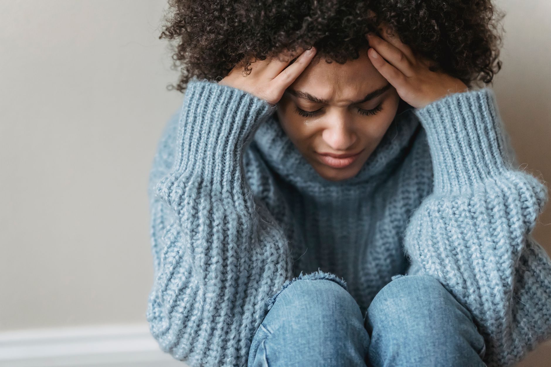 The Ultimate Guide to Exercise for depression: Expert Tips for
