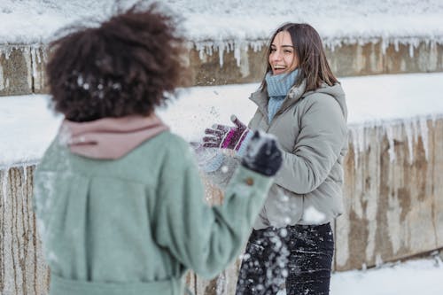 Ảnh lưu trữ miễn phí về ánh sáng, ánh sáng ban ngày, áo khoác ngoài