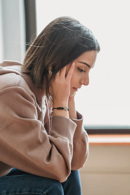 Strategies For Preventing Burnout In High-Stress Professions. 13 Building Supportive Workplace