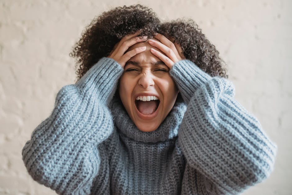 Strategies For Preventing Burnout In High-Stress Professions. 14 Proactive Measures