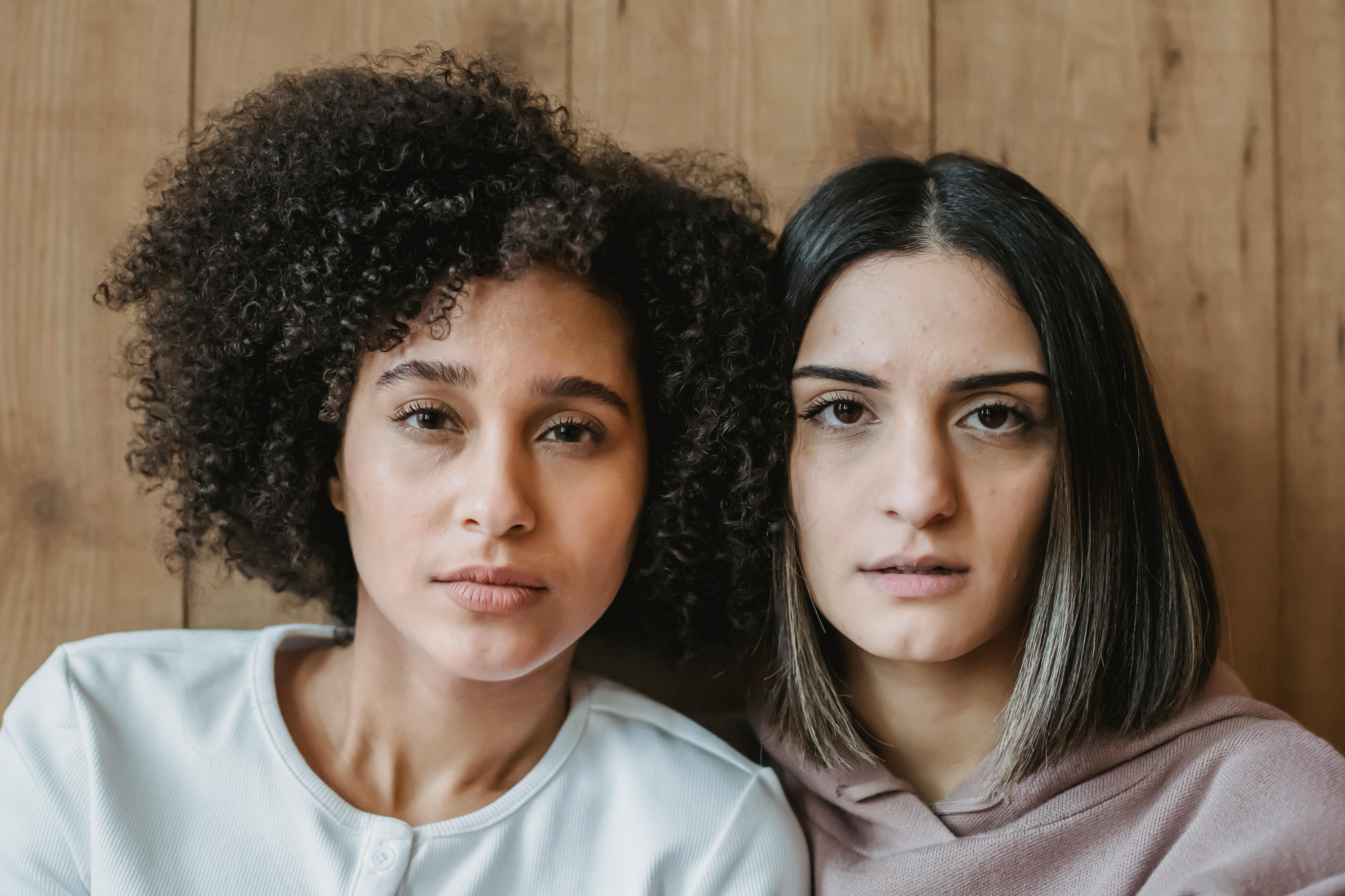 West Alabama Women’s Center opens new health clinic in Tuscaloosa — Photo by Liza Summer on Pexels