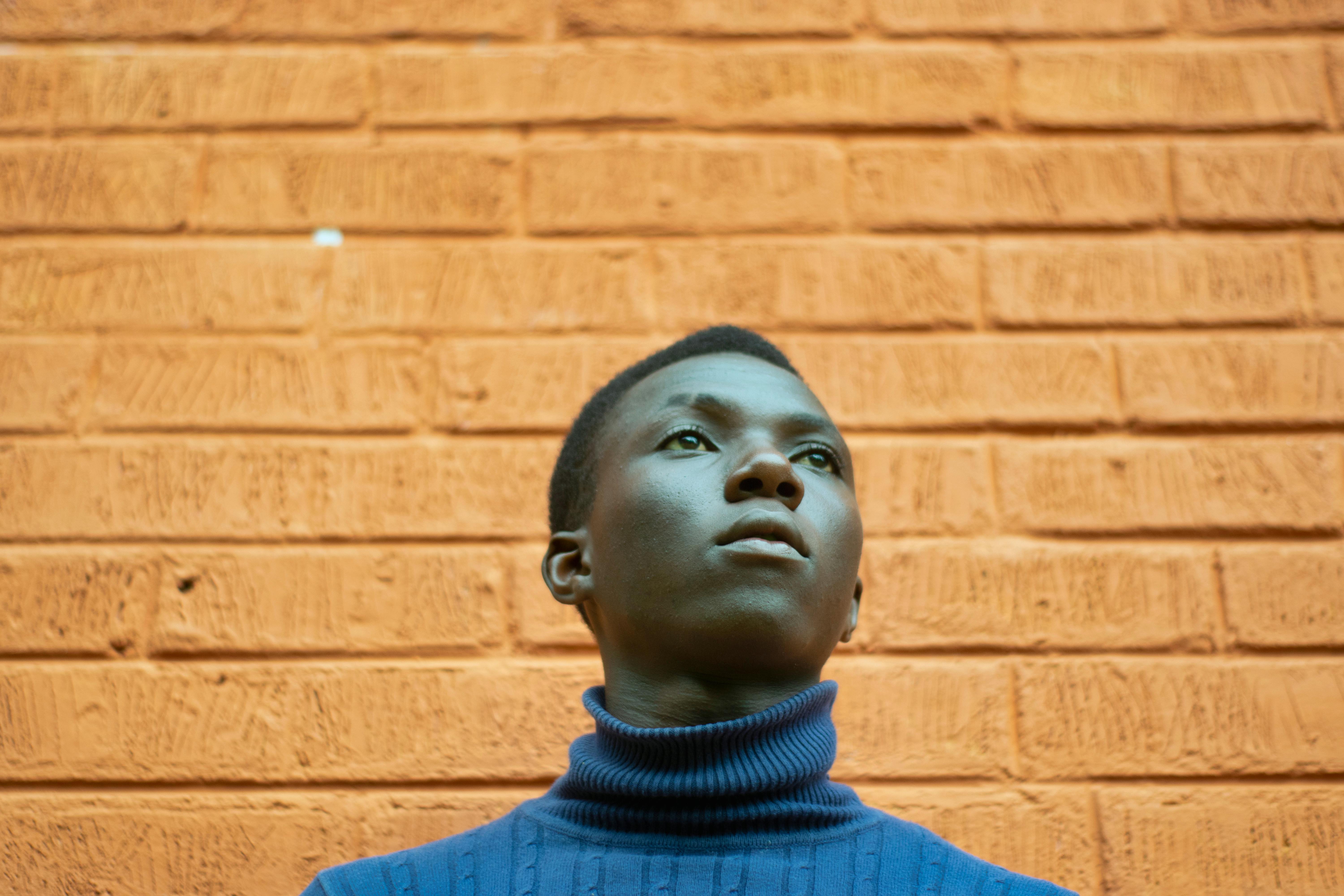 YOUTH TAKE OVER ZITF! Young guns demand space in Zim’s