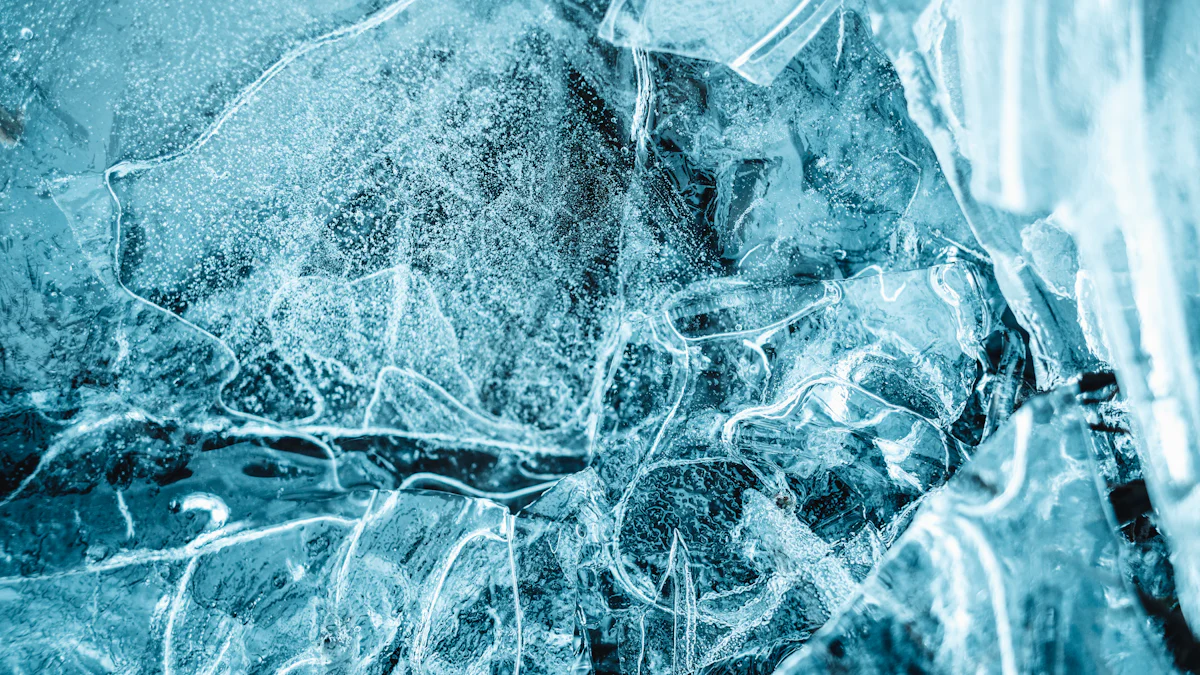 How to Start an Ice Making Business: A Step-by-Step Guide