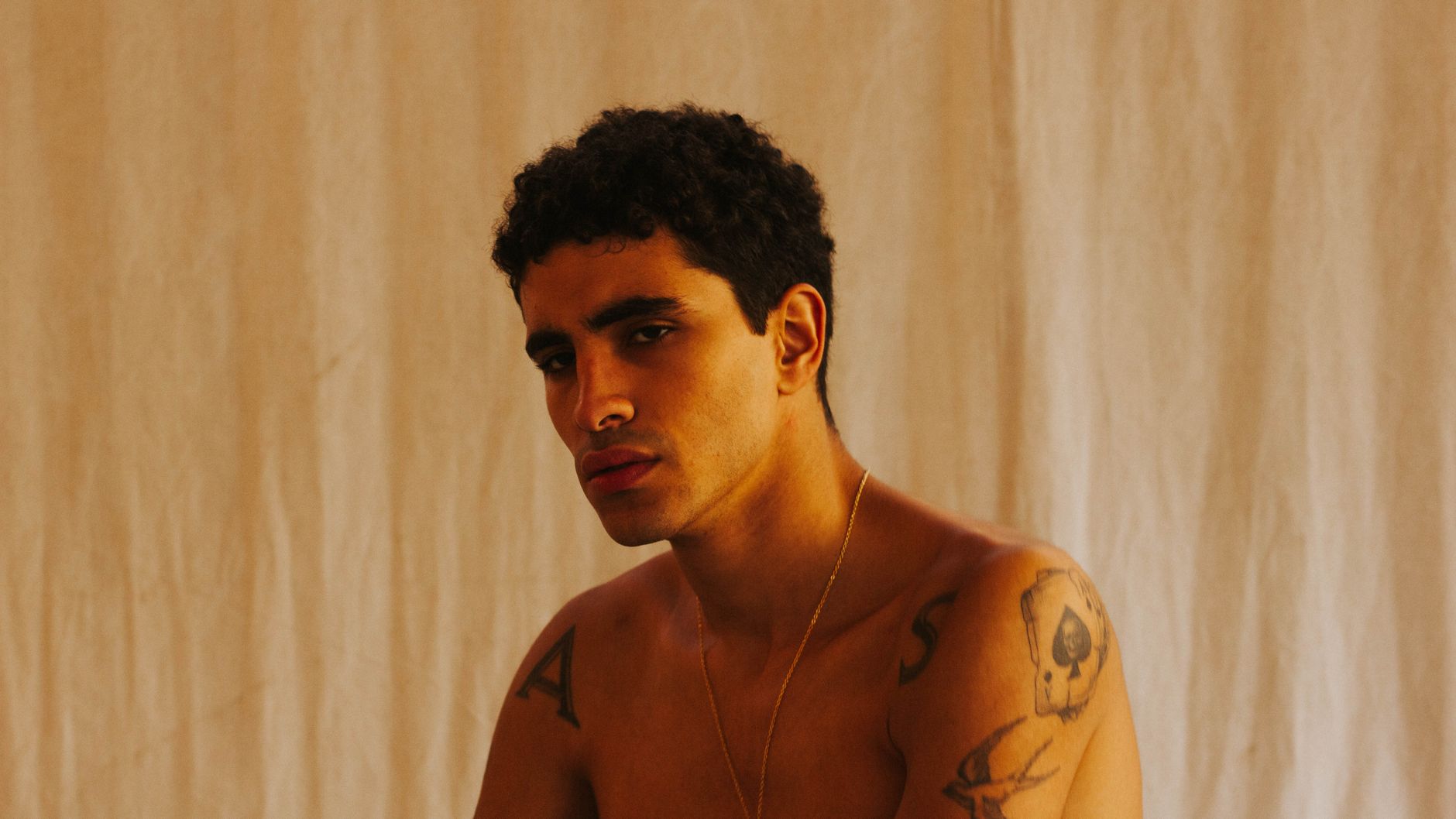 Diogo Silva