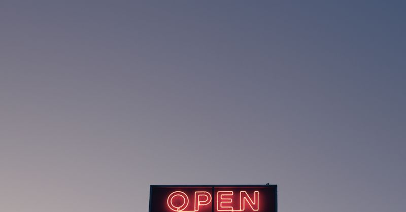 Open innovation : comment protéger sa R&D tout en collaborant efficacement