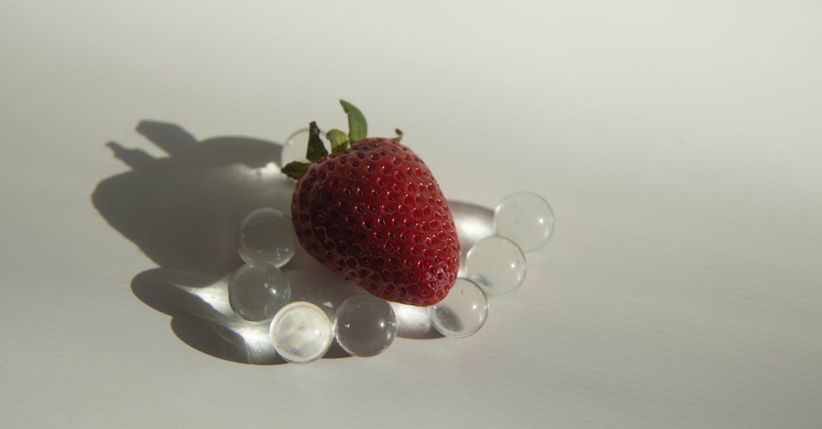 How to pronounce strawberry açaí from Starbucks