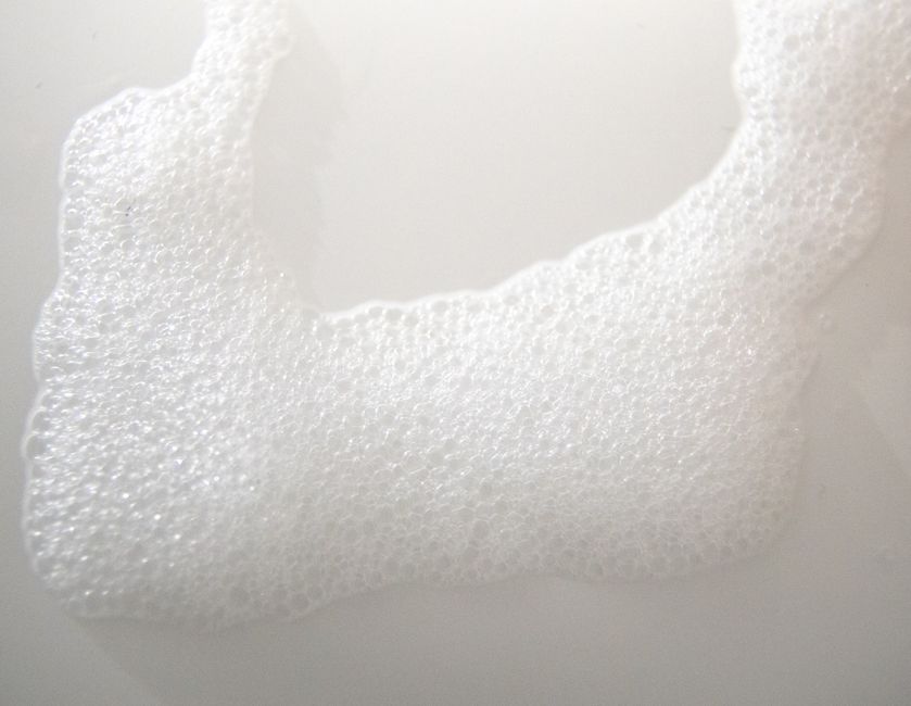 Xiaomi Mijia Foam Edition: Islak-kuru zemin temizliğinde yenilikçi güç