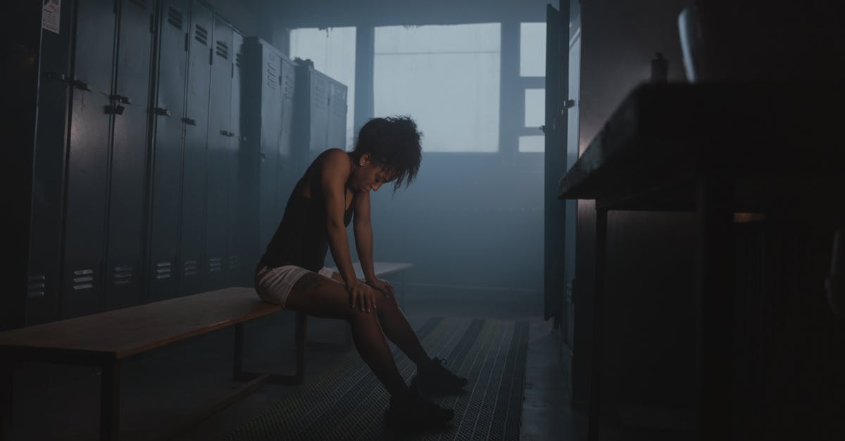 Why Emotional Discipline Beats Motivation Every Time