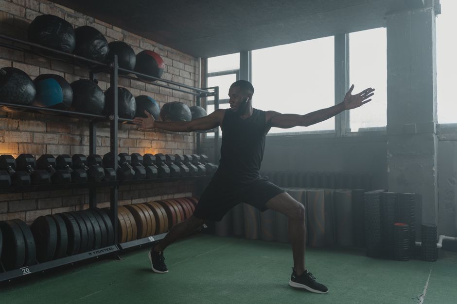Spotify Is Expanding Into Fitness With Workouts and Peloton Classes