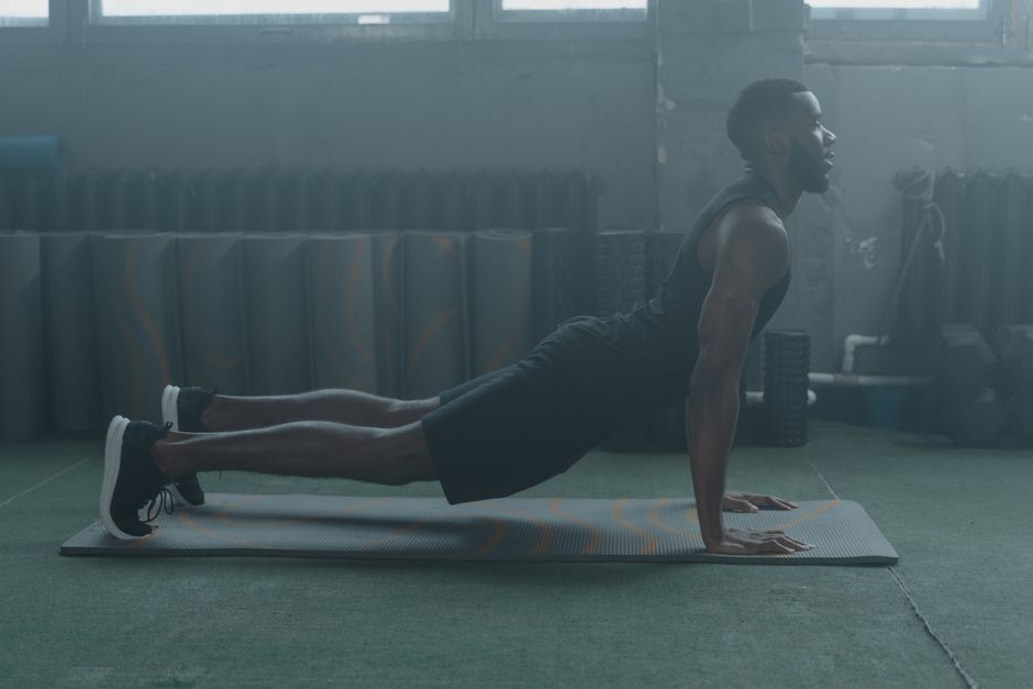 Mastering Muscle Recovery: Tips for Faster Healing
