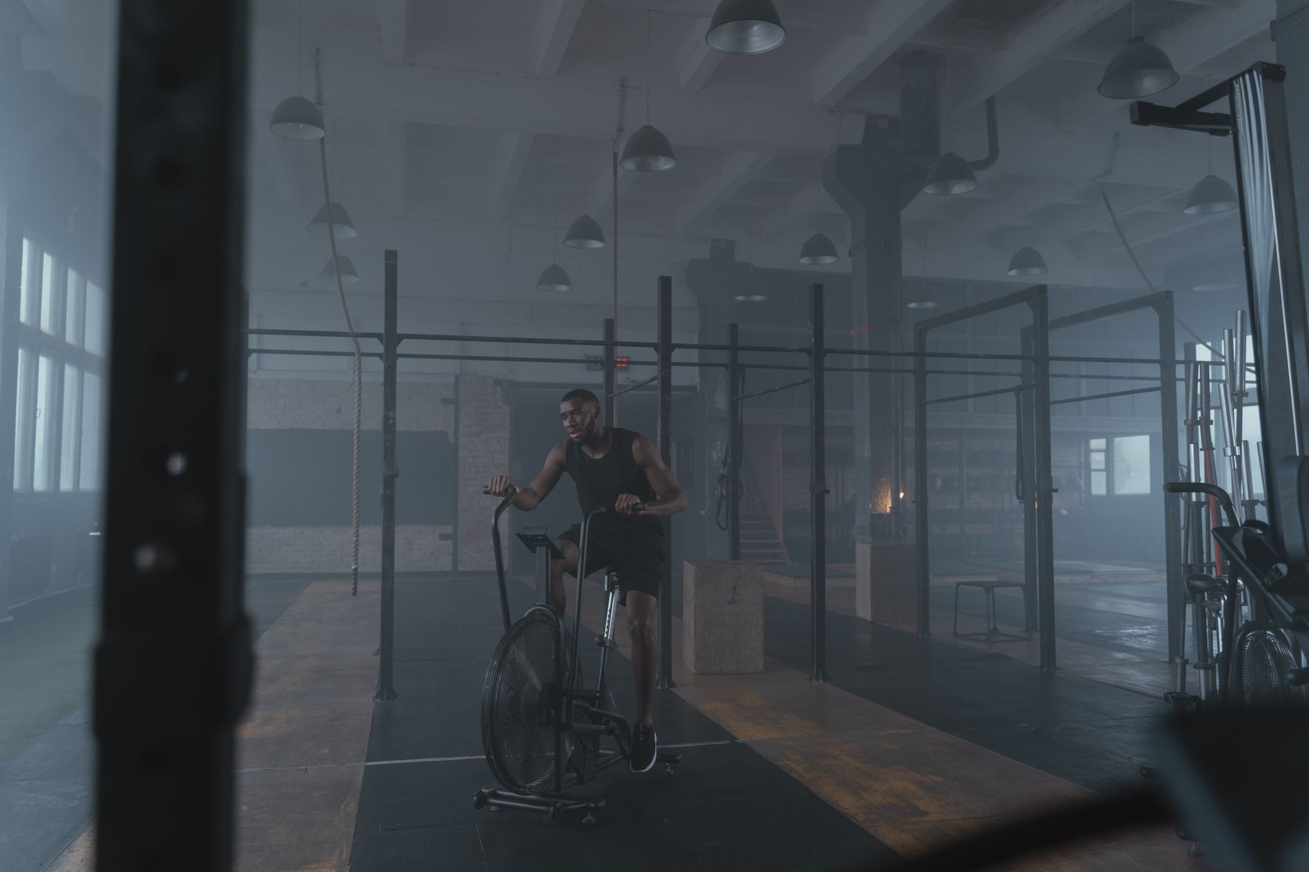 Discover Your Perfect Ride: A Guide to Schwinn Exercise Bikes