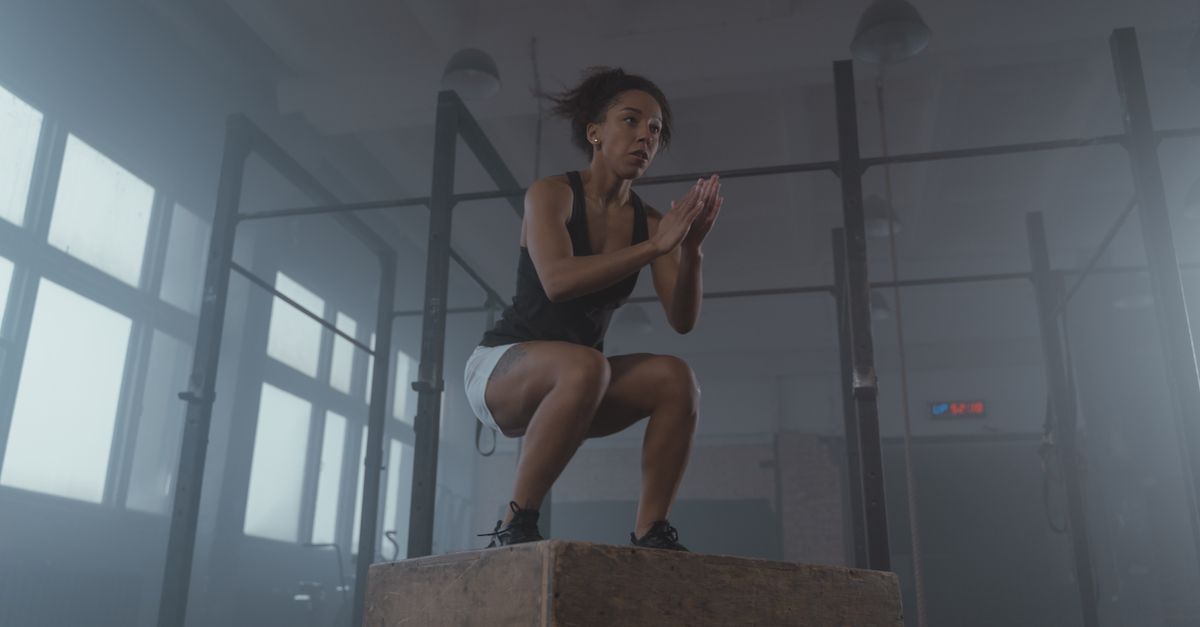 Why Your Exercise Consistency Fails Most People (And What Actually Works for Lasting Fitness)