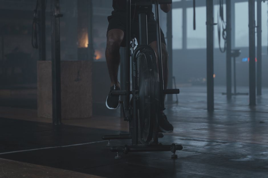 Best Time to Exercise for Fat Burning: The Ultimate Guide
