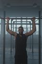 Free stock photo of active, activity, adult