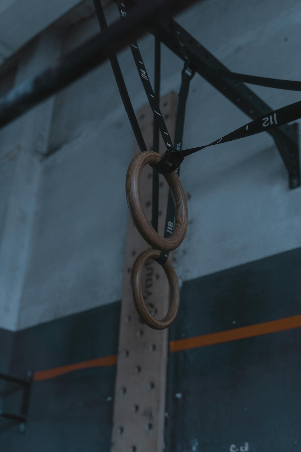 Combattant preparation