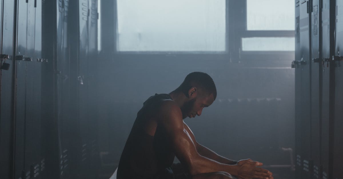 全大運開幕 蕭副總統:運動帶來更多國際交流機會