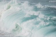 Ocean Waves