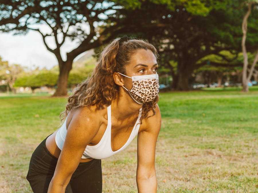 How long after starting keto do you lose fat?